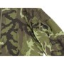  M 95 CZ камуфляж