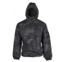 Mil-tec Winter Combat Anorak