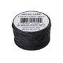 Atwood Rope Dyna-X  Micro Cord 37