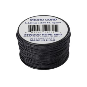 Atwood Rope Dyna-X  Micro Cord 37