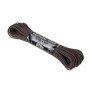Atwood Rope MFG ™ Paracord 275