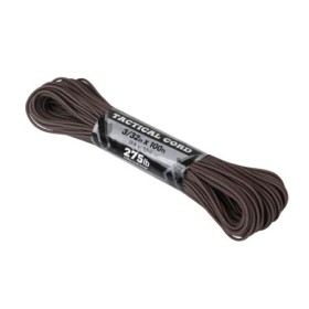 Atwood Rope MFG ™ Paracord 275