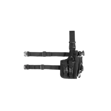 Invader Gear SOF Jalakabuur