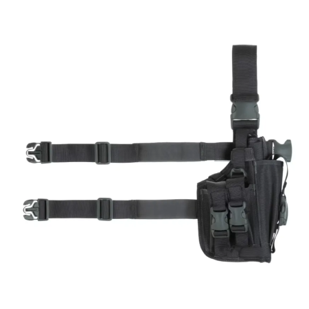 Invader Gear SOF Jalakabuur