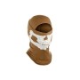 Балаклава Invader Gear "MPS Death Head"
