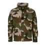 101Inc Tactical Softshell куртка