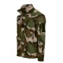  French camo