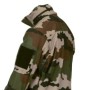  101Inc Tactical Softshell куртка