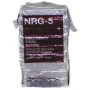  Аварийный пищевой рацион NRG-5