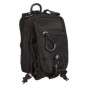 Поясная сумка Mil-tec Hextac molle