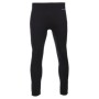 Колготки Mil-tec Sports Long