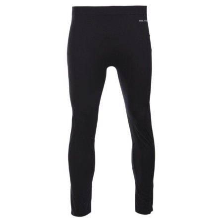 Колготки Mil-tec Sports Long