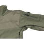  Soft Shell куртка
