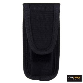 Поясная сумка 101Inc Cordura DP215