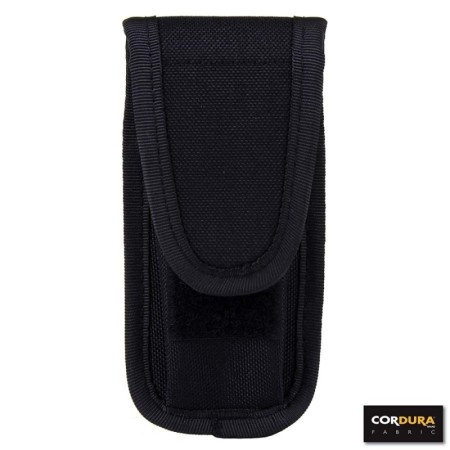 Поясная сумка 101Inc Cordura DP215