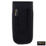  Поясная сумка 101Inc Cordura DP215