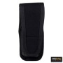 Поясная сумка 101Inc Cordura DP216