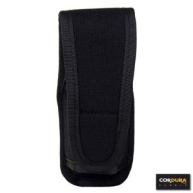 Поясная сумка 101Inc Cordura DP216