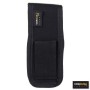  Поясная сумка 101Inc Cordura DP216