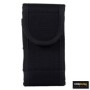 Поясная сумка 101Inc Cordura DP205