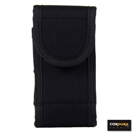 Поясная сумка 101Inc Cordura DP205
