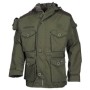 Commando куртка "Smock"