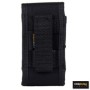  Поясная сумка 101Inc Cordura DP205