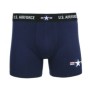 Шорты Fostex Boxer "US-Air Force"