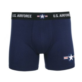 Шорты Fostex Boxer "US-Air Force"