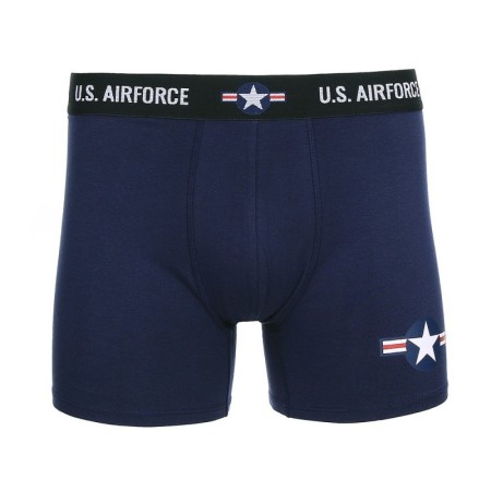 Шорты Fostex Boxer "US-Air Force"