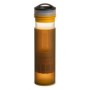 Очиститель воды Grayl Ultralight Compact Water Purifier 473ml