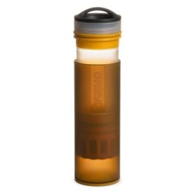 Очиститель воды Grayl Ultralight Compact Water Purifier 473ml