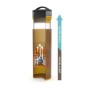  Очиститель воды Grayl Ultralight Compact Water Purifier 473ml