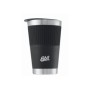 Esbit Sculptor Tumbler Thermo кружка 550мл