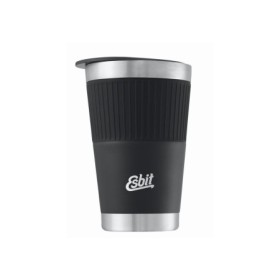 Esbit Sculptor Tumbler Thermo кружка 550мл