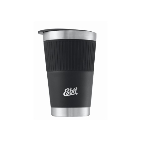 Esbit Sculptor Tumbler Thermo кружка 550мл