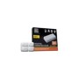 Esbit Solid Fuel таблетки 6x14г