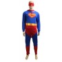 Костюм Super Zero