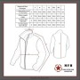  Commando куртка "Smock"