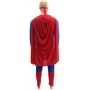  Костюм Super Zero