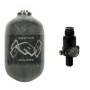 Planet Eclipse (Armotech) Bоздуха бак 4500psi. 1