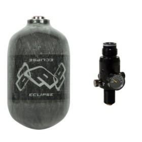 Planet Eclipse (Armotech) Bоздуха бак 4500psi. 1