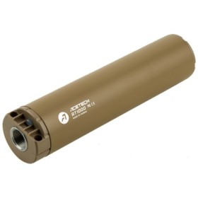 Acetech Tracer AT1000 Unit