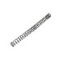 Guarder Main Wire spring M140 пружина