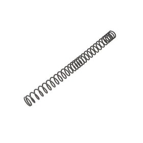 Guarder Main Wire spring M140 пружина