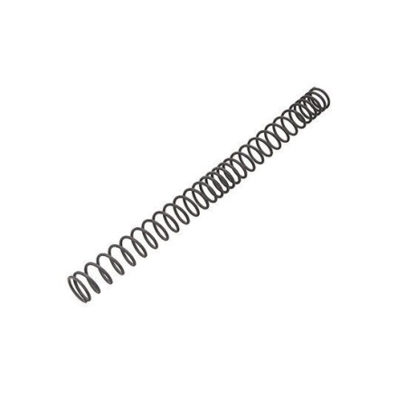 Guarder Main Wire spring M140 пружина