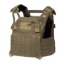 DA SPITFIRE plaadikandja - Cordura® - Adaptive Green