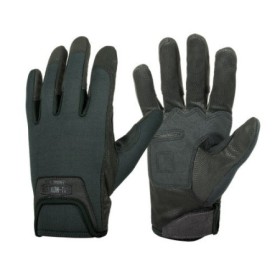 Taktikalised kindad Helikon Urban Tactical MK2