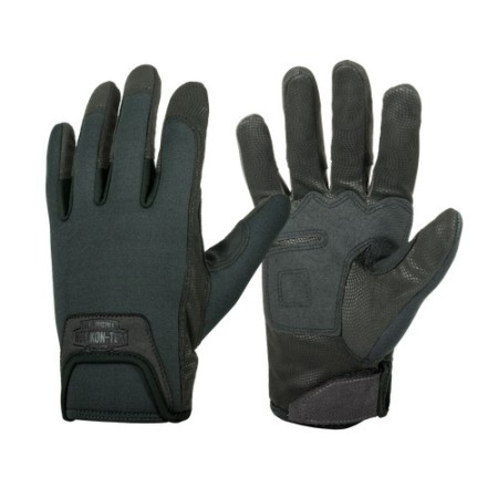 Taktikalised kindad Helikon Urban Tactical MK2