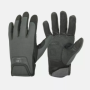 Taktikalised kindad Helikon Urban Tactical MK2 hall